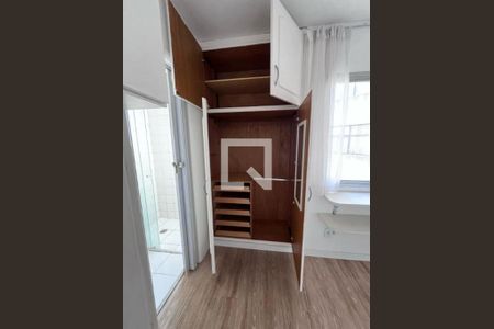 Apartamento à venda com 1 quarto, 46m² em Santa Cecilia, São Paulo