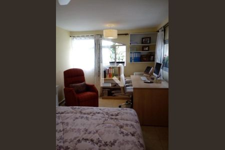 Apartamento à venda com 3 quartos, 123m² em Jardim São Paulo, São Paulo