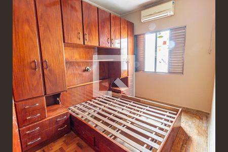Quarto 2 de casa à venda com 2 quartos, 110m² em Vila Prudente, São Paulo