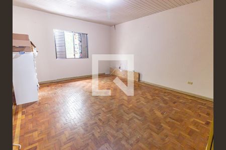 Quarto 1 de casa à venda com 2 quartos, 110m² em Vila Prudente, São Paulo