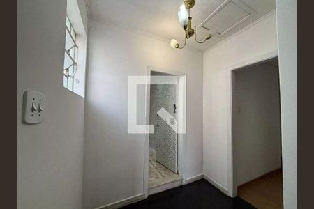 Casa à venda com 3 quartos, 190m² em Chácara Mafalda, São Paulo