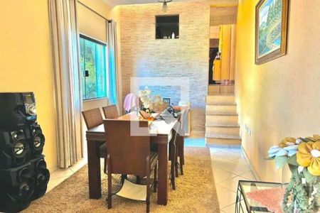 Casa à venda com 3 quartos, 70m² em Chácara Belenzinho, São Paulo
