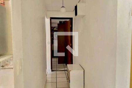 Casa à venda com 3 quartos, 70m² em Chácara Belenzinho, São Paulo