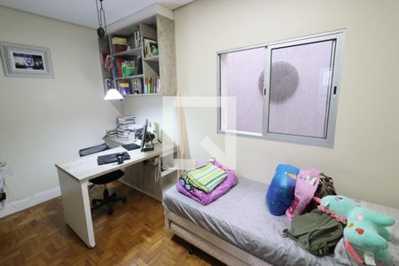 Quarto 1 de casa para alugar com 3 quartos, 250m² em Adalgisa, Osasco