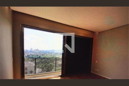 Casa à venda com 4 quartos, 640m² em Centro Comercial Jubran, Barueri