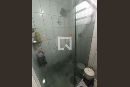 Casa à venda com 2 quartos, 100m² em Vila Fatima, São Paulo