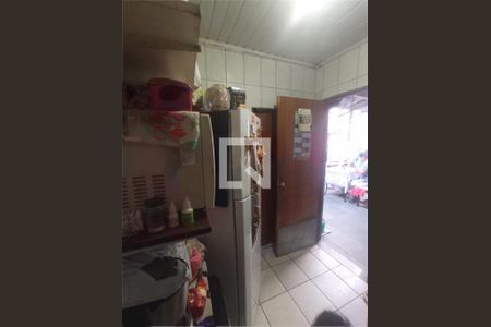 Casa à venda com 2 quartos, 100m² em Vila Fatima, São Paulo