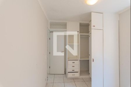Quarto 1 de apartamento à venda com 2 quartos, 63m² em Vila Padre Manoel de Nobrega, Campinas