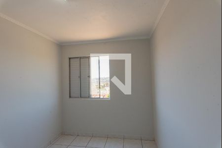 Quarto 1 de apartamento à venda com 2 quartos, 63m² em Vila Padre Manoel de Nobrega, Campinas