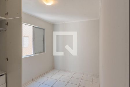 Quarto 1 de apartamento à venda com 2 quartos, 63m² em Vila Padre Manoel de Nobrega, Campinas
