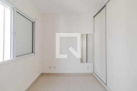 Suíte de apartamento para alugar com 1 quarto, 46m² em Jardim Paulista, São Paulo