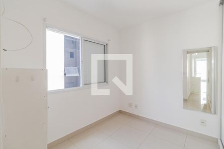 Suíte de apartamento para alugar com 1 quarto, 46m² em Jardim Paulista, São Paulo