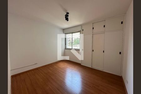 Quarto 2 de apartamento à venda com 3 quartos, 114m² em Perdizes, São Paulo
