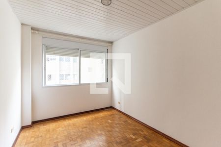 Quarto 1 de apartamento à venda com 2 quartos, 95m² em Santa Cecilia, São Paulo