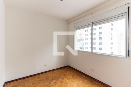 Quarto 2 de apartamento à venda com 2 quartos, 95m² em Santa Cecilia, São Paulo