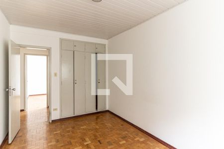 Quarto 1 de apartamento à venda com 2 quartos, 95m² em Santa Cecilia, São Paulo