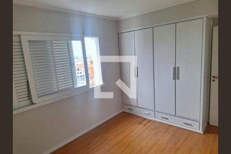 Apartamento à venda com 3 quartos, 90m² em Vila Ester (Zona Norte), São Paulo