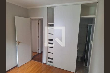 Apartamento à venda com 3 quartos, 90m² em Vila Ester (Zona Norte), São Paulo