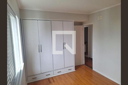 Apartamento à venda com 3 quartos, 90m² em Vila Ester (Zona Norte), São Paulo