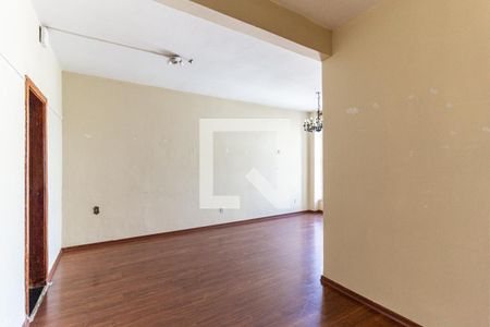 Sala de apartamento para alugar com 2 quartos, 120m² em Santa Cecilia, São Paulo