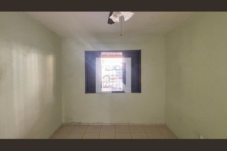 Quarto 1 de casa para alugar com 2 quartos, 98m² em Vila Pires, Santo André