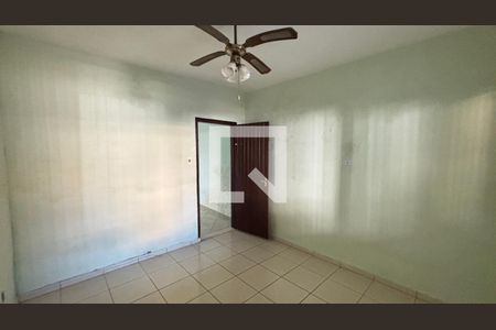 Quarto 1 de casa para alugar com 2 quartos, 98m² em Vila Pires, Santo André