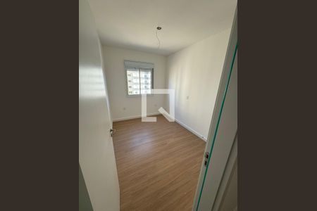 Quarto 2 de apartamento à venda com 3 quartos, 78m² em Engordadouro, Jundiaí