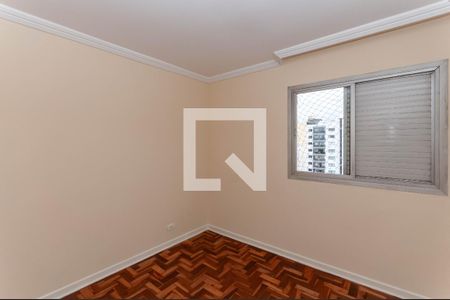 Quarto 1 de apartamento à venda com 2 quartos, 70m² em Água Branca, São Paulo