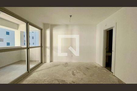 Studio de kitnet/studio à venda com 1 quarto, 45m² em Pinheiros, São Paulo