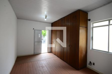 Quarto 2 de casa à venda com 2 quartos, 130m² em Vila São José, São Paulo