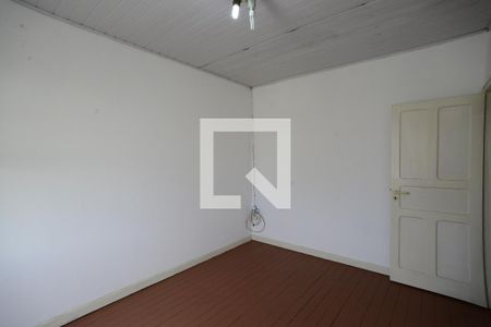 Quarto 1 de casa à venda com 2 quartos, 130m² em Vila São José, São Paulo