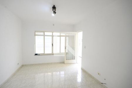 Sala de casa à venda com 2 quartos, 130m² em Vila São José, São Paulo