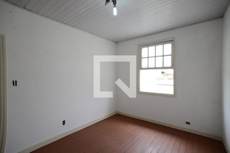 Quarto 1 de casa à venda com 2 quartos, 130m² em Vila São José, São Paulo