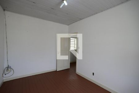 Quarto 1 de casa à venda com 2 quartos, 130m² em Vila São José, São Paulo