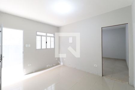 Sala de casa à venda com 2 quartos, 120m² em Tucuruvi, São Paulo