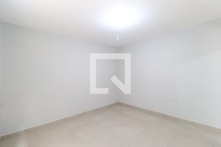 Quarto 1 de casa à venda com 2 quartos, 120m² em Tucuruvi, São Paulo