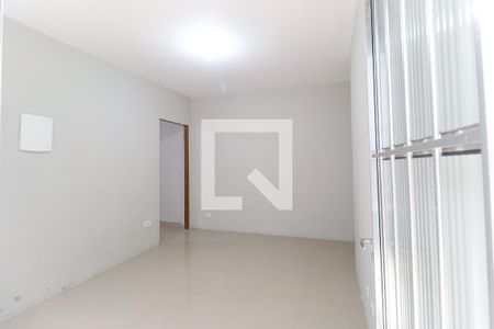 Sala de casa à venda com 2 quartos, 120m² em Tucuruvi, São Paulo