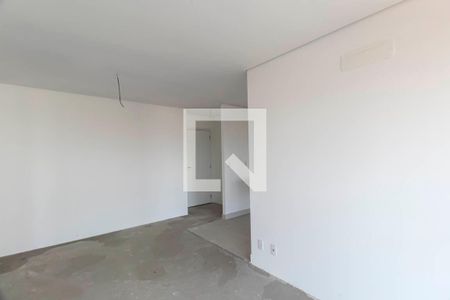 Sala de Jantar de apartamento à venda com 3 quartos, 80m² em Vila Prudente, São Paulo