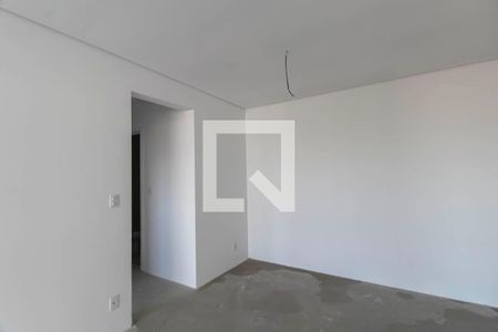 Sala de apartamento à venda com 3 quartos, 67m² em Vila Prudente, São Paulo