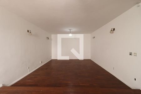 Sala de casa para alugar com 3 quartos, 276m² em Jardim São Luiz, Ribeirão Preto
