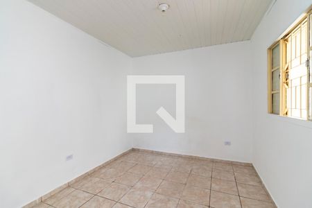 Quarto de casa para alugar com 1 quarto, 50m² em Imirim, São Paulo