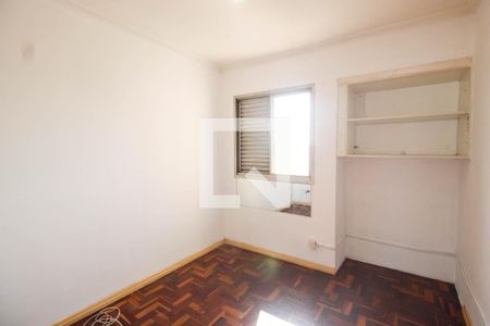 Quarto 1 de apartamento à venda com 2 quartos, 60m² em Mandaqui, São Paulo