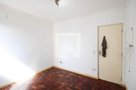 Quarto 2 de apartamento à venda com 2 quartos, 60m² em Mandaqui, São Paulo