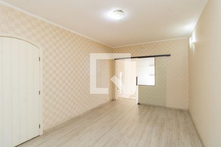 Sala de Jantar de casa à venda com 3 quartos, 260m² em Tucuruvi, São Paulo