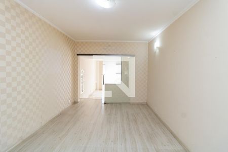 Sala de Jantar de casa à venda com 3 quartos, 260m² em Tucuruvi, São Paulo