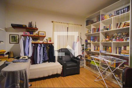 Quarto 2 de casa à venda com 3 quartos, 150m² em Santo Afonso, Novo Hamburgo
