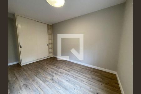Foto 26 de apartamento à venda com 3 quartos, 286m² em Jardim Morumbi, São Paulo