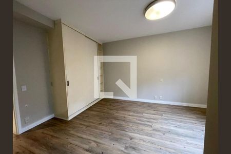 Foto 27 de apartamento à venda com 3 quartos, 286m² em Jardim Morumbi, São Paulo
