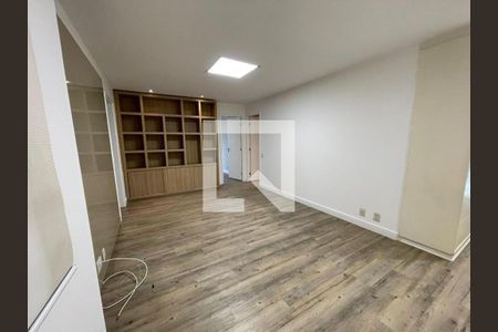 Foto 20 de apartamento à venda com 3 quartos, 286m² em Jardim Morumbi, São Paulo