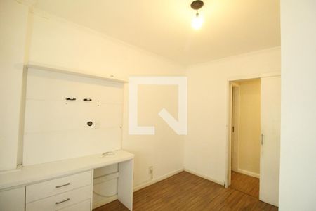 Quarto de apartamento para alugar com 2 quartos, 86m² em Freguesia (jacarepaguá), Rio de Janeiro